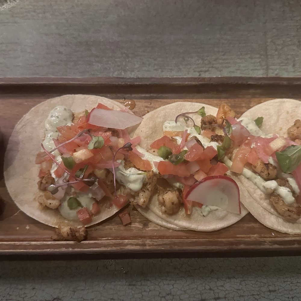 Buho Cocina Y Cantina - Shrimp Tacos - Mexican Near Me - Honolulu, Hawaii Buho Cocina Y Cantina - Shrimp Tacos - Mexican Near Me - Honolulu, Hawaii