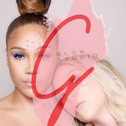 GLOW STUDIO - Glow Studio