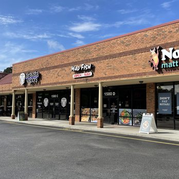 No Bull - Mattresses Near Me - Summerville, South Carolina No Bull - Mattresses Near Me - Summerville, South Carolina