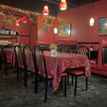 Tandoori Hut - Excellent vibes in this place - Indian Near Me - Seattle, Washington Tandoori Hut - Excellent vibes in this place - Indian Near Me - Seattle, Washington