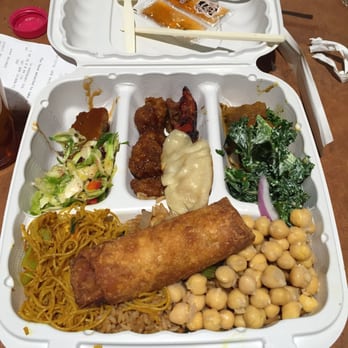 Wegmans - Lunch. - Grocery Near Me - Fairfax, Virginia Wegmans - Lunch. - Grocery Near Me - Fairfax, Virginia