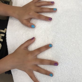 PB Timeless Nails - Nail Salons Near Me - San Diego, California PB Timeless Nails - Nail Salons Near Me - San Diego, California