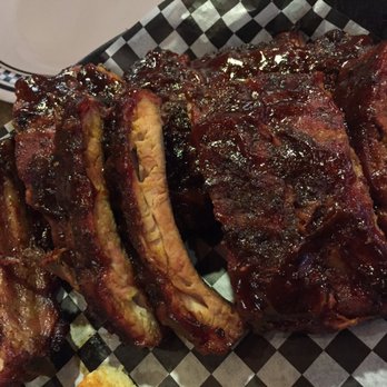 Hog Wild BBQ - Barbeque Near Me - Happy Valley, Oregon Hog Wild BBQ - Barbeque Near Me - Happy Valley, Oregon