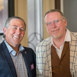 Neil Leonard - Berkshire Hathaway Carolina Premier Properties