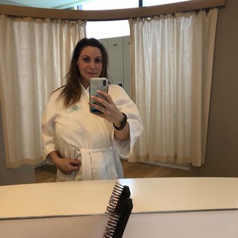 SoJo Spa Club - Spa room - Saunas Near Me - Edgewater, New Jersey