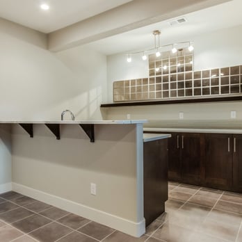 Petersen's Flooring and Design - a wet bar - Carpeting Near Me - Fort Collins, Colorado Petersen's Flooring and Design - a wet bar - Carpeting Near Me - Fort Collins, Colorado