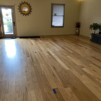 Healing Elements Massage - Massage Near Me - Seneca, South Carolina