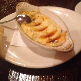 Talullas - Hummus - Middle Eastern Near Me - Chapel Hill, North Carolina Talullas - Hummus - Middle Eastern Near Me - Chapel Hill, North Carolina