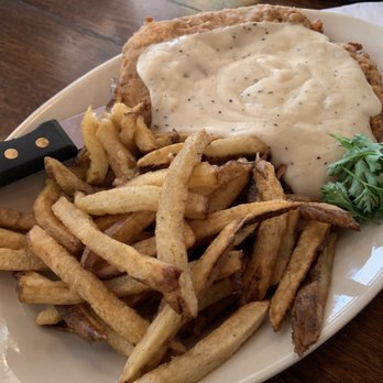 H3 Ranch - Chicken Fried Steak-World Class - Steakhouses Near Me - Fort Worth, Texas H3 Ranch - Chicken Fried Steak-World Class - Steakhouses Near Me - Fort Worth, Texas