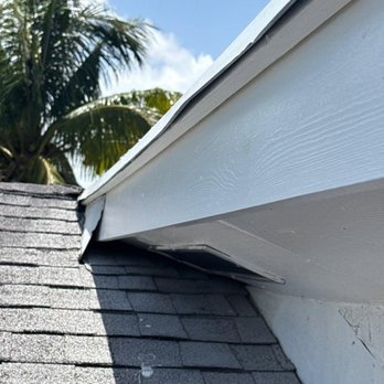 Crest Roofing - Roofing Near Me - Deerfield Beach, Florida Crest Roofing - Roofing Near Me - Deerfield Beach, Florida