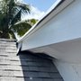 Crest Roofing