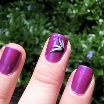 Paris Nails - Nail Salons Near Me - Omaha, Nebraska Paris Nails - Nail Salons Near Me - Omaha, Nebraska