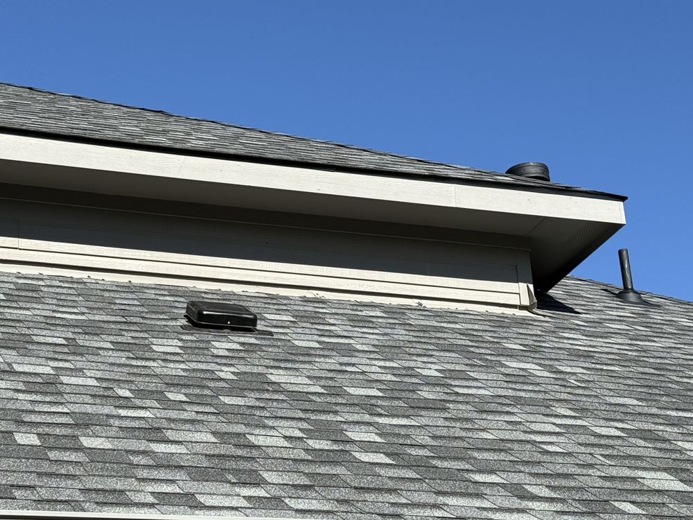 Slide of Generation Roofing and Exteriors