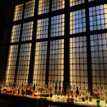 The Campbell - The Bar - Cocktail Bars Near Me - New York, New York The Campbell - The Bar - Cocktail Bars Near Me - New York, New York