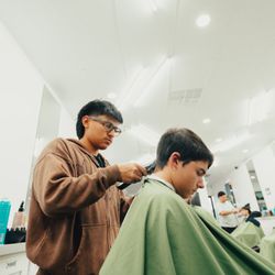 Praise The Razor