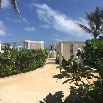 Live Aqua Resort - Resorts Near Me - Cancún, ROO