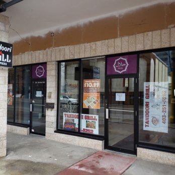 Tandoori Grill - Tandoori Grill - Indian Near Me - Calgary, Alberta Tandoori Grill - Tandoori Grill - Indian Near Me - Calgary, Alberta