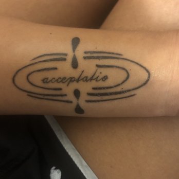 Twisted Tattoo - Tattoo Near Me - San Antonio, Texas Twisted Tattoo - Tattoo Near Me - San Antonio, Texas