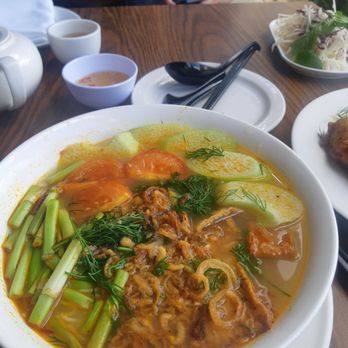 Pho Ngoc Yen Restaurant - Vietnamese Near Me - Mississauga, Ontario Pho Ngoc Yen Restaurant - Vietnamese Near Me - Mississauga, Ontario