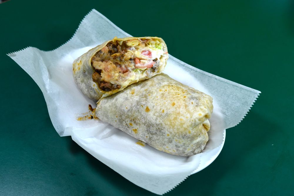 Birrieria Jalisco