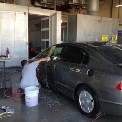 Premier Auto Body
