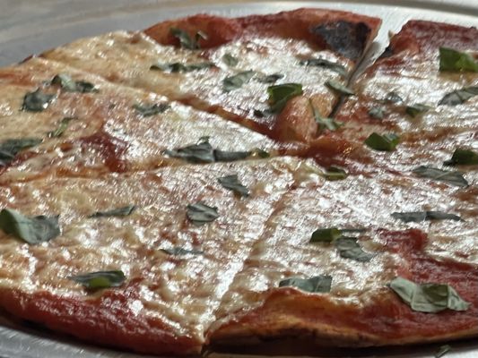 Colony Grill by null