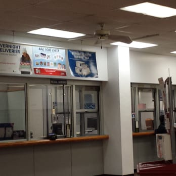 US Post Office - Counters - Post Offices Near Me - New York, New York US Post Office - Counters - Post Offices Near Me - New York, New York