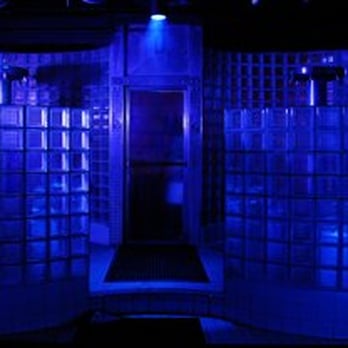 Steamworks Seattle - The showers at Steamworks Seattle - Adult Entertainment Near Me - Seattle, Washington Steamworks Seattle - The showers at Steamworks Seattle - Adult Entertainment Near Me - Seattle, Washington