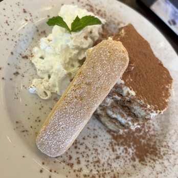 Tony’s Kitchen - Breakfast & Brunch Near Me - Long Beach, California