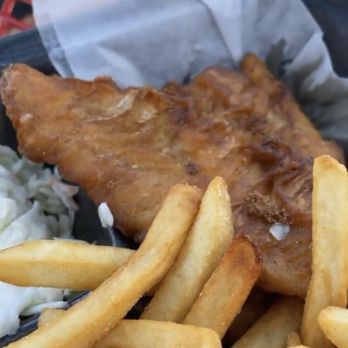 Bar Harbor Seafood - Fish & Chips - Seafood Near Me - Orlando, Florida Bar Harbor Seafood - Fish & Chips - Seafood Near Me - Orlando, Florida