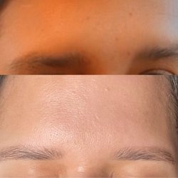 Radiant Day Spa
