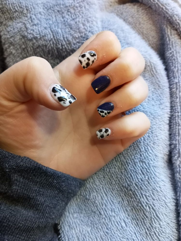 BELLA NAIL AND SPA 1400 Altamont Ave, Schenectady, New York Eyebrow