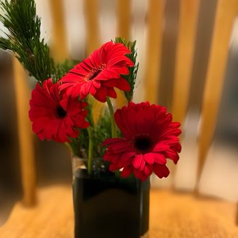 Wholesale Flowers and Supplies - Florists Near Me - San Diego, California Wholesale Flowers and Supplies - Florists Near Me - San Diego, California