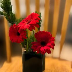 Wholesale Flowers and Supplies