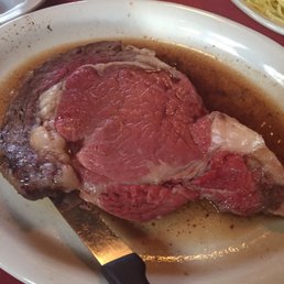 Prime Rib