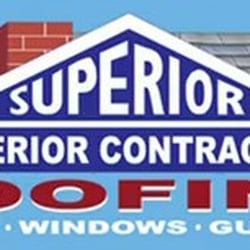 Superior Exterior Contracting