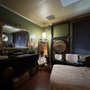 Photo of The Skin Den by Sugar Mama