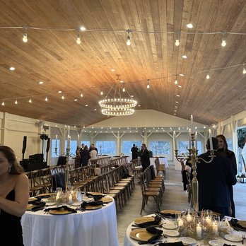 Seven Springs - Venues & Event Spaces Near Me - Manquin, Virginia Seven Springs - Venues & Event Spaces Near Me - Manquin, Virginia