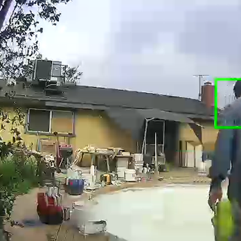 New Image Pool Interiors - Pool & Hot Tub Service Near Me - Clovis, California