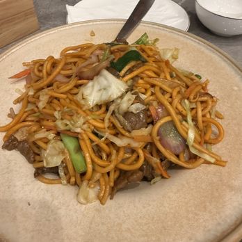 Yum Long - Chinese Near Me - Monterey Park, California Yum Long - Chinese Near Me - Monterey Park, California