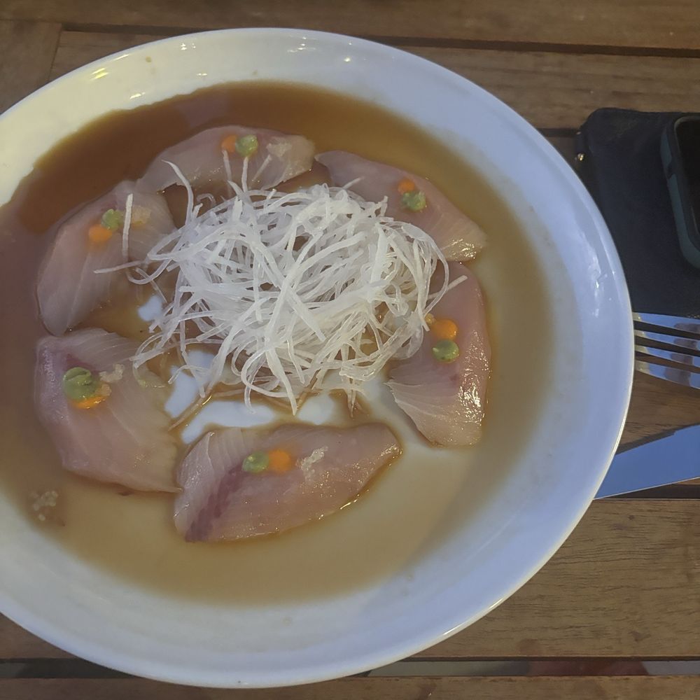 1111 Nikkei - Sushi Bars Near Me - Kihei, Hawaii 1111 Nikkei - Sushi Bars Near Me - Kihei, Hawaii