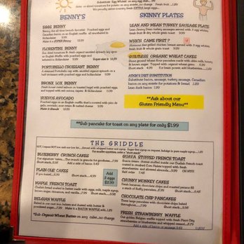 Brunchies - Breakfast items - Breakfast & Brunch Near Me - Tampa, Florida Brunchies - Breakfast items - Breakfast & Brunch Near Me - Tampa, Florida