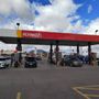 Photo of Flying J Travel Center