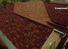 Slide of Lago Roofing And Solar