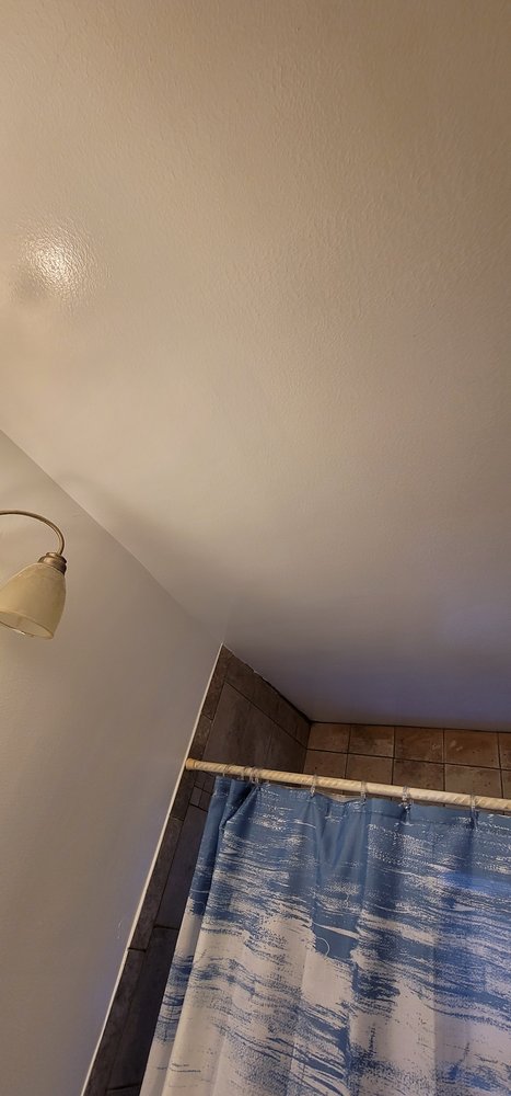 Slide of Alpha & Omega Home Remodeling