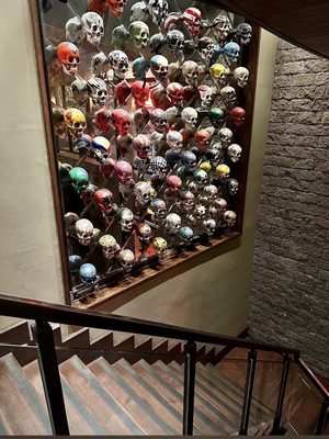 Maya Mexican Restaurant® by null