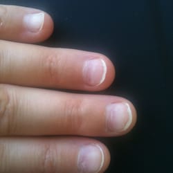 U.S.Nails