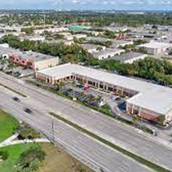 Anago Cremations - Cremation Services Near Me - Boynton Beach, Florida Anago Cremations - Cremation Services Near Me - Boynton Beach, Florida