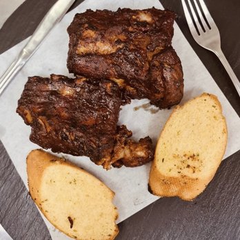 Pizza Parseh - Ribs ribs ribs - Pizza Near Me - London, XGL Pizza Parseh - Ribs ribs ribs - Pizza Near Me - London, XGL
