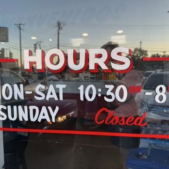 Tacos 65 - Hours - Tacos Near Me - Sacramento, California Tacos 65 - Hours - Tacos Near Me - Sacramento, California
